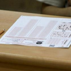 Sınavlarda yeni d&ouml;nem! LGS ve YKS&rsquo;den sonra okullarda da başlıyor! 