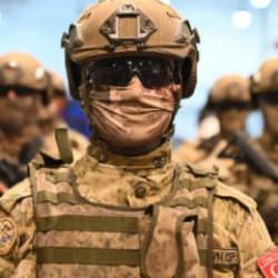 Siyonistler T&uuml;rkiye'ye karşı birleşti! Hep bir ağızdan algı operasyonuna başladılar