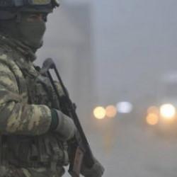 Son Dakika: 25 ilde nefes kesen operasyon! 404 ş&uuml;pheli yakalandı