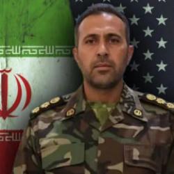 Son dakika: ABD-İsrail saldırılarında İran'ın kritik ismi &ouml;ld&uuml;r&uuml;ld&uuml;!