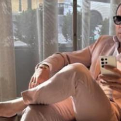 Son dakika: Fedlan Kılı&ccedil;aslan, T&uuml;rkiye'ye iade edilecek!