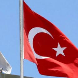 Son dakika... İsrail'e sert tepki: T&uuml;rkiye oyunu bozdu, hesap verecekler!