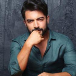 Son dakika: Yusuf G&uuml;ney tutuklandı! İşte sebebi...