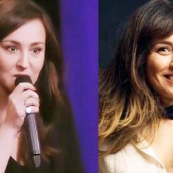 Kanuni'ye ağır hakaret! S&ouml;zde komedyen g&ouml;zaltına alındı