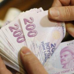 Steam'den T&uuml;rkiye'ye &ouml;zel tarife! Fiyatlar yarı yarıya d&uuml;şt&uuml;