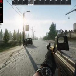 Steam&rsquo;e FPS tahmin aracı geliyor