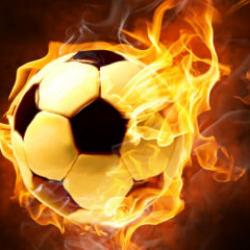 S&uuml;per Lig ekibinden sakatlık a&ccedil;ıklaması!