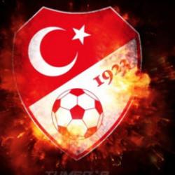 S&uuml;per Lig'den Galatasaray ve 3 kul&uuml;p daha PFDK'ye sevk edildi!