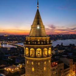 Tarihi miras aslına d&ouml;n&uuml;yor: 1191 eser vakıflara devredildi