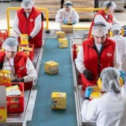 Tarım Bakanlığının &ldquo;tağşişli &uuml;r&uuml;n&rdquo; ilanına analizli yanıt!