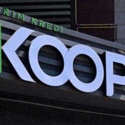 Tarım Kredi KOOP Market bu yıl 100 milyar lira ciro hedefliyor
