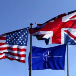 İngiltere'den son dakika H&uuml;rm&uuml;z Boğazı kararı! Trump'a k&ouml;t&uuml; haber