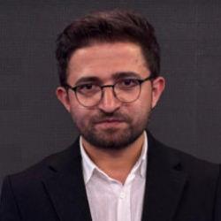 Teğmen dosyasında skandal bağlantı! Ersin Eroğlu'nun kardeşi FET&Ouml; nedeniyle ihra&ccedil; edilmiş