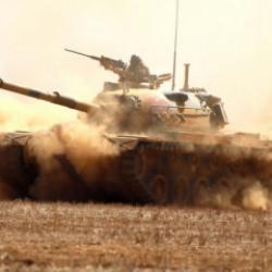 Tek bir g&ouml;r&uuml;şte birleştiler: T&uuml;rkiye'de halkın y&uuml;zde 98,1'i bir soruya aynı yanıtı verdi