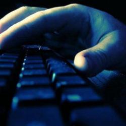 IBAN paylaşanlar dikkat!  A&ccedil;ıklamaya "hayvan bedeli" yazdırdı! Şeytani planı yargı bozdu