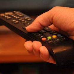 Cep telefonu, tablet, bilgisayar satışında yeni d&ouml;nem! Televizyon da listeye dahil edildi