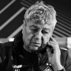 TFF'den Mircea Lucescu kararı! T&uuml;m liglerde uygulanacak