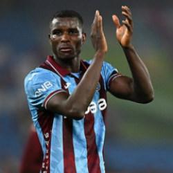 Onuachu sakatlandı mı, ka&ccedil; ma&ccedil; yok?