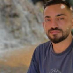 Trakt&ouml;r kazasında yaralanan Uğurcan, 15 g&uuml;nl&uuml;k yaşam savaşını yitirdi