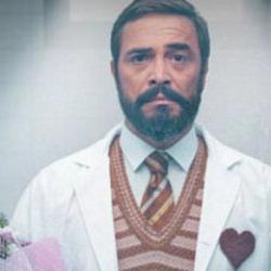 TRT Genel M&uuml;d&uuml;r&uuml; Sobacı tabii orijinal dizisi Gassal'ın yeni sezonunu duyurdu