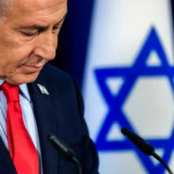Trump&rsquo;tan Netanyahu&rsquo;ya ateşkes azarı!