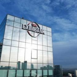 T&uuml;rk Eximbank'tan 100 milyon euro finansman