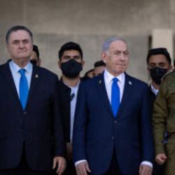 T&uuml;rkiye Filistin davasının peşini bırakmadı! Netanyahu dahil 35 kişi adalet kıskacında