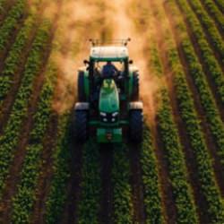 T&uuml;rkiye, İran'ın gıdadaki arz boşluğunu doldurabilir!