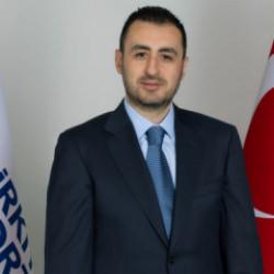 T&uuml;rkiye Sigorta ve T&uuml;rkiye Hayat Emeklilik&rsquo;ten ilk &ccedil;eyrekte rekor &uuml;retim