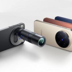 T&uuml;rkiye'de 5G d&ouml;nemi başladı: vivo b&uuml;t&ccedil;e dostu gelişmiş telefonları ile 5G'yi herkese ulaştırıyor