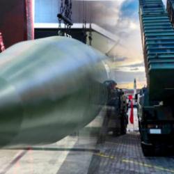 T&uuml;rkiye'den Komşuyu panikleten hamle! Yunan ordusuna &ccedil;ağrı yaptılar: S-400'e eşdeğer