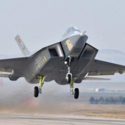 T&uuml;rkiye'nin g&uuml;c&uuml; g&ouml;z doldurdu! En g&uuml;&ccedil;l&uuml;ler listesinde dikkat &ccedil;eken tablo