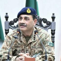 T&uuml;rkiye&rsquo;nin hikmeti ve desteğiyle g&uuml;&ccedil;lenen barış s&uuml;reci