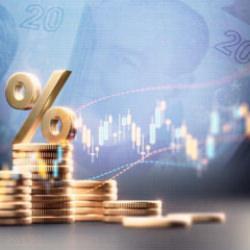 Uluslararası Ekonomi Zirvesi Sapanca&rsquo;da başlıyor