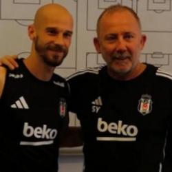 &Uuml;nl&uuml; gazeteciden PFDK ve itibar tepkisi! "Neyin itibarı bu"