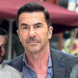 &Uuml;nl&uuml;lere uyuşturucu operasyonunda yeni dalga: İlker İnanoğlu hakkında g&ouml;zaltı kararı