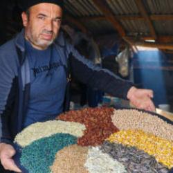 Bilen pek yok: G&ouml;&ccedil;&uuml;n olmazsa olmazı! Unutan yolun yarısından d&ouml;n&uuml;yor