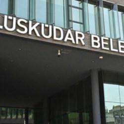 &Uuml;sk&uuml;dar Belediyesi soruşturmasında 9 ş&uuml;pheli tutuklandı