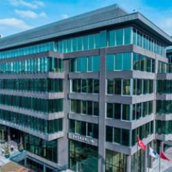 &Uuml;sk&uuml;dar Belediyesine y&ouml;nelik yolsuzluk operasyonunda ifadeler ortaya &ccedil;ıktı!