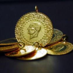 Uzman isimden kritik altın tahmini: D&uuml;nya Trump'ın İran'a y&ouml;nelik tehdidini konuşuyor!