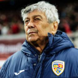 Vedasını T&uuml;rkiye'de yaptı! Efsanenin son durağı Dolmabah&ccedil;e oldu