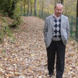 Vefanın sessiz sesi: &Ouml;mer Aydın'a veda