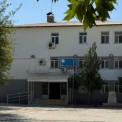 Diyarbakır'da acı olay! Kalp krizi ge&ccedil;iren 6 yaşındaki Eyl&uuml;l &ouml;ld&uuml;