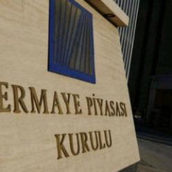 SPK, a&ccedil;ığa satış yasağını uzattı