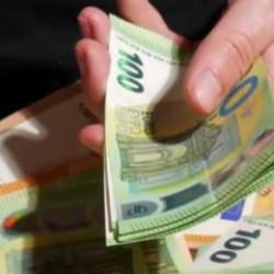 Yapanlar 43 bin euro alacak, &uuml;cretsiz tatil yapacak! İşte, şartı...