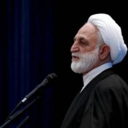 Yargıya hız talimatı: İran&rsquo;da casusluk davaları hızlanıyor