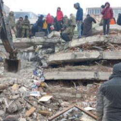 Y&uuml;ksel Apartmanı davasında karar &ccedil;ıktı