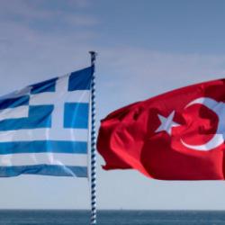 Yunanistan'dan Lozan'ı ihlal eden al&ccedil;ak kararlar! T&uuml;rkiye'den son dakika a&ccedil;ıklaması