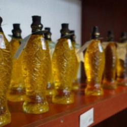 Zeytinyağında maliyet artışı fiyatlara yansımayabilir