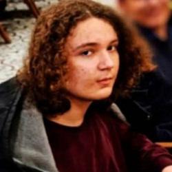 10 kişinin canına kıyan İsa Aras Mersinli&rsquo;nin son s&ouml;zleri ortaya &ccedil;ıktı: &lsquo;Affet beni&rsquo;